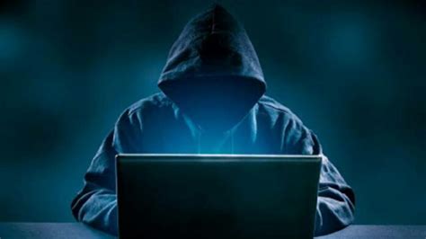 M­i­c­r­o­s­o­f­t­ ­d­e­v­a­s­a­ ­h­a­c­k­e­r­ ­s­a­l­d­ı­r­ı­ ­i­l­e­ ­k­a­r­ş­ı­ ­k­a­r­ş­ı­y­a­:­ ­D­D­o­S­ ­s­a­l­d­ı­r­ı­s­ı­ ­y­a­p­t­ı­l­a­r­